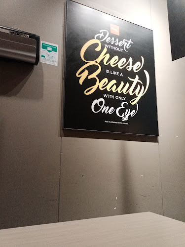 Bukit Datuk, Kec. Dumai Bar., Kota Dumai, Riau 28826