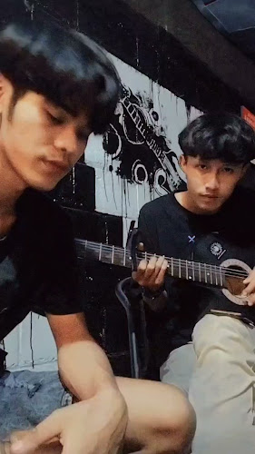 Opinii despre Insom Cafe Blitar în Kota Blitar - Gastronomi dan perhotelan