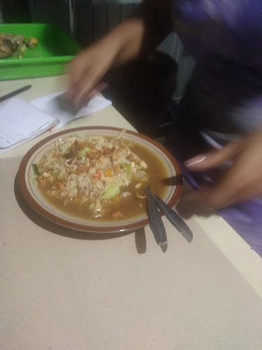 Jl. Tidar No.322, Kemirirejo, Kec. Magelang Tengah, Kota Magelang, Jawa Tengah 56122