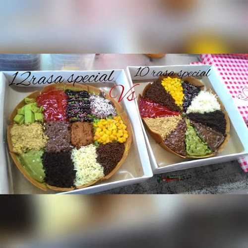 martabak mimi batam