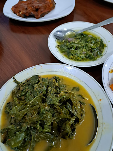 WCH5+5MC, Jl. Pancasila, Lawang Agung, Kec. Sungai Penuh, Kota Sungai Penuh, Jambi 37111