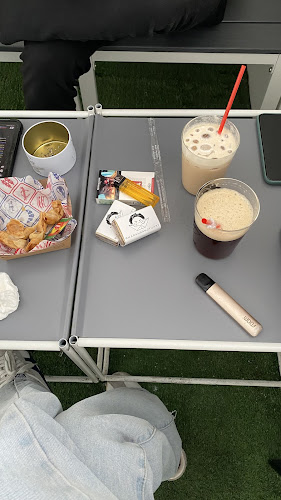 Jl. Biduk No.80, Petisah Tengah, Kec. Medan Petisah, Kota Medan, Sumatera Utara 20112