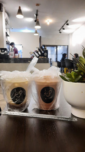 PRFV+G2W, Klandasan Ilir, Kecamatan Balikpapan Selatan, Kota Balikpapan, Kalimantan Timur