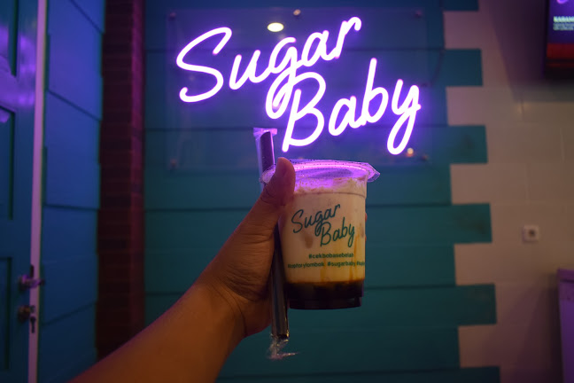 Comentarii opinii despre KOPITORY, CAKRANEGARA