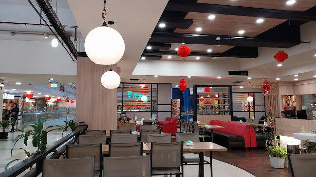 Comentarii opinii despre City Ice Cream