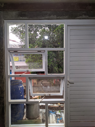 Baso Vany Solo - Gastronomi dan perhotelan