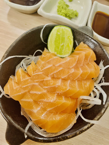 Jl. Muchtar Lutfi No.11, Maloku, Kec. Ujung Pandang, Kota Makassar, Sulawesi Selatan 90115