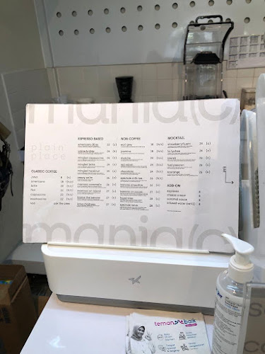 Jl. Anggrek Raya No.18, Paropo, Kec. Panakkukang, Kota Makassar, Sulawesi Selatan 90233