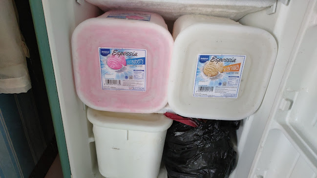 AGEN ES KRIM INDOFOOD "BERKAH ABADI"KANG DEDEN