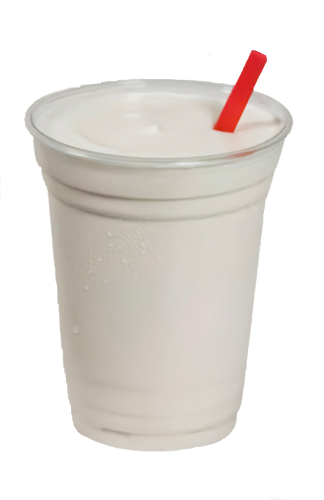 Es Coklat Panjang Umur Parepare - Gastronomi dan perhotelan