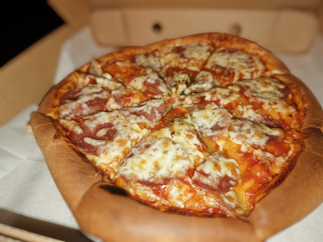 RUKO PARAMOUNT BLITZ, Gading Serpong Paramount, Jl. Boulevard Raya Gading Serpong No.36 Blok B, Klp. Dua, Kec. Klp. Dua, Kabupaten Tangerang, Banten 15811