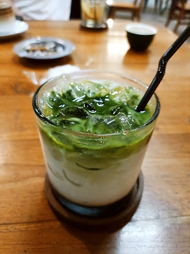 JABATKOPI - Kota Tangerang