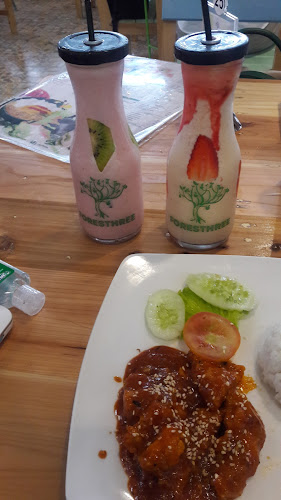 Jl. Achmad Adnawijaya Komplek Ruko Indraprasta, RT.006/RW.15, Bantarjati, Kec. Bogor Utara, Kota Bogor, Jawa Barat 16153