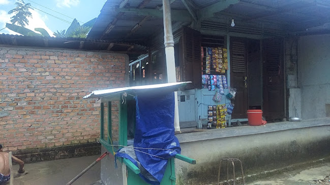 Opinii despre Angkringan Ibu Anik în Kota Palembang - Gastronomi dan perhotelan