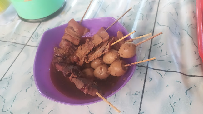 XCVG+973, Jl. Tegalsari Bar. I, Tegalsari, Kec. Candisari, Kota Semarang, Jawa Tengah 50614