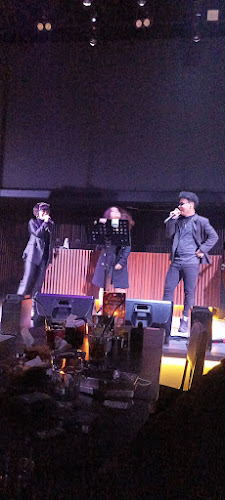 Opinii despre HW Dragon Bar Medan în Kota Medan - Gastronomi dan perhotelan