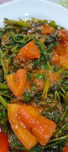 Jl. Otto Iskandar Dinata No.58, Sulanjana, Kec. Jambi Tim., Kota Jambi, Jambi 36123