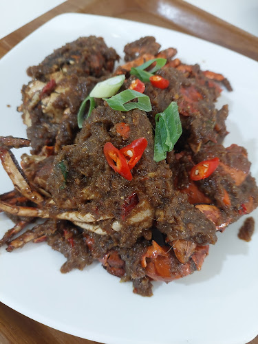 Taman madara, Jl. Kejaksaan Jl. Moh. Toyib, Pintu Air, Kec. Taman Sari, Kota Pangkal Pinang, Kepulauan Bangka Belitung 33684