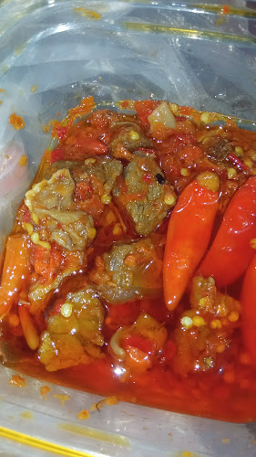 FX5F+393, Meurandeh, Kec. Langsa Lama, Kota Langsa, Aceh