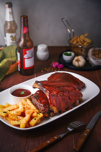 Gwalk, Citraland, Jl. Puri Widya Kencana LL-03, Surabaya, Jawa Timur