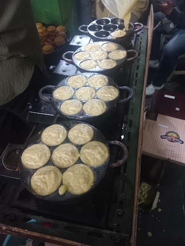 Jl. Guntur Pasar No.3, Oro-oro Dowo, Kec. Klojen, Kota Malang, Jawa Timur 65119