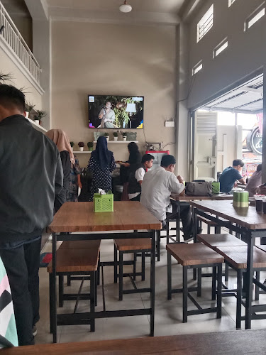 Prasmanan Hasrah Malik