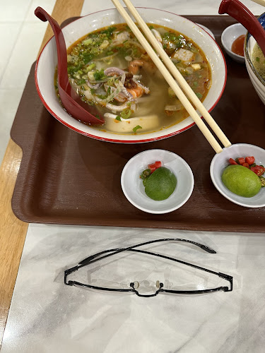 Jl. Margonda No.358, Kemiri Muka, Kecamatan Beji, Kota Depok, Jawa Barat 16423