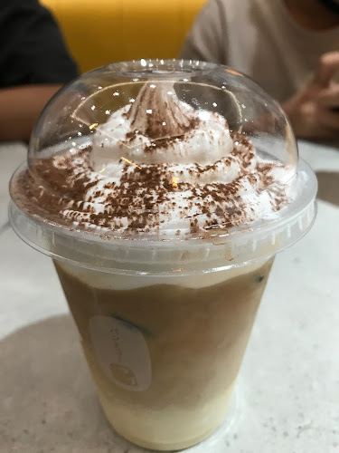 Pan & Co. - Galaxy Mall 3