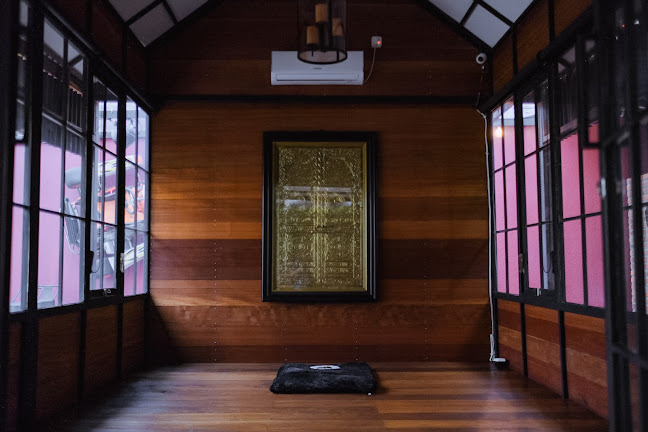 Jl. Urip Sumoharjo, Pohjentrek, Kec. Purworejo, Kota Pasuruan, Jawa Timur 67116