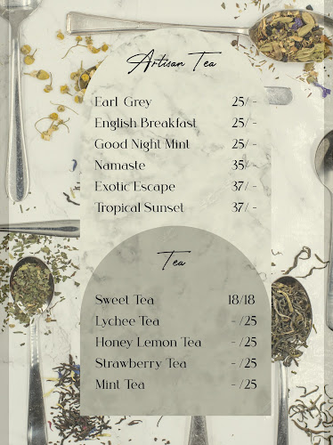 Emerald Club House, Parigi, Kec. Pd. Aren, Kota Tangerang Selatan, Banten 15227