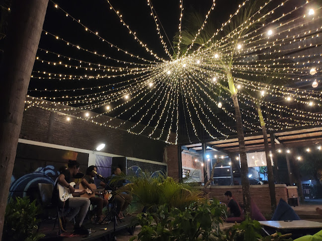 Jl. Majapahit No.87, Pagesangan Bar., Kec. Mataram, Kota Mataram, Nusa Tenggara Bar. 83115