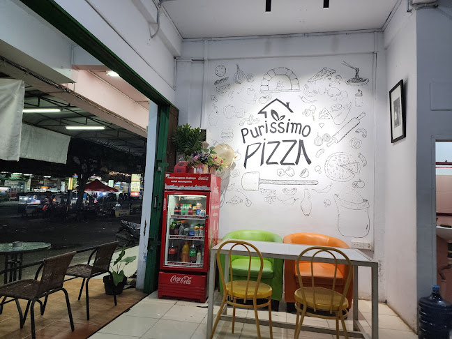 Komplek Ruko Botania Garden, Jl. Tengku Sulung No.2A Blok A6, Belian, Kec. Batam Kota, Kota Batam, Kepulauan Riau 29465