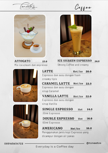 Jl. Sultan Agung No.25, Setono Pande, Kec. Kota, Kota Kediri, Jawa Timur 64129