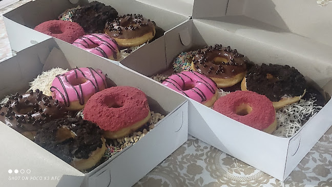 Gang Al Ghofur 3, RT. 3 No. 43 kelurahan, Gn. Samarinda, Kec. Balikpapan Utara, Kota Balikpapan, Kalimantan Timur 76124