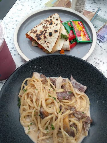 Jl. Diponegoro IC 7, Dusun III, Madegondo, Grogol, Sukoharjo Regency, Central Java 57552