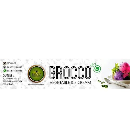 Jl. Brigjen Katamso No.5, Tengkerang Utara, Kec. Bukit Raya, Kota Pekanbaru, Riau 28126