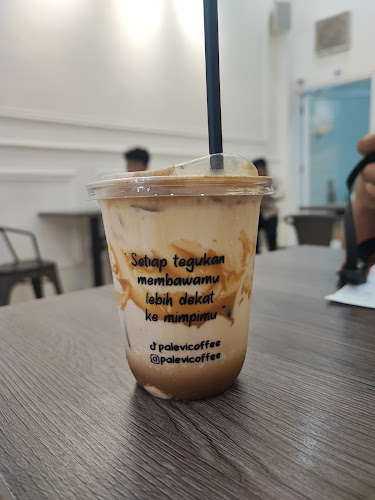 39W6+Q8W, Jl. Jhoni Anwar, Kp. Lapai, Kec. Nanggalo, Kota Padang, Sumatera Barat