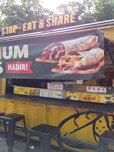 Pleburan, Kec. Semarang Sel., Kota Semarang, Jawa Tengah 50241