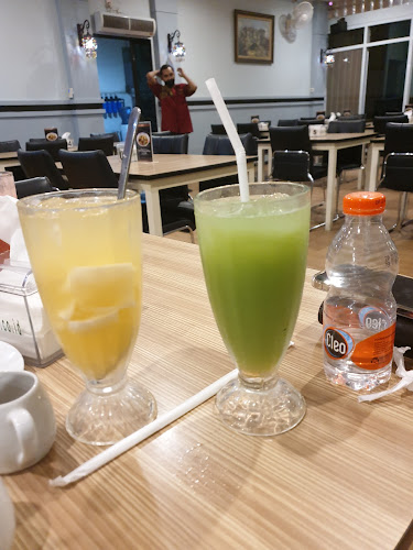 Jl. Pucang Jajar No.5, Kertajaya, Kec. Gubeng, Surabaya, Jawa Timur 60282