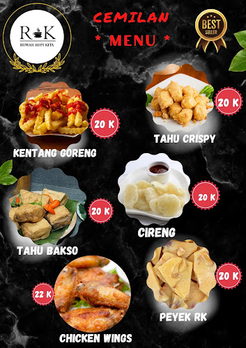 Cibeber, Kec. Cibeber, Kota Cilegon, Banten