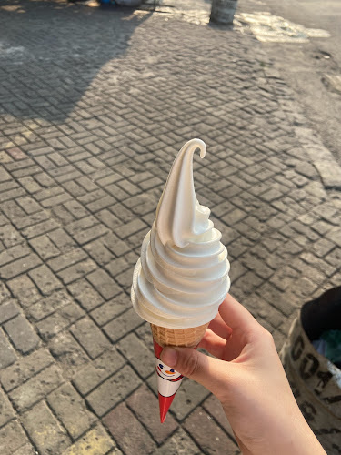 Comentarii opinii despre Mixue Poris