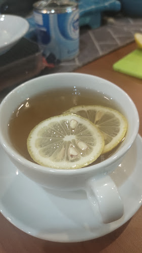 Comentarii opinii despre Roti Canai Bajaj Cafe