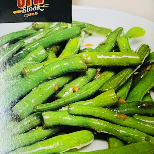 Comentarii opinii despre OTW Steak