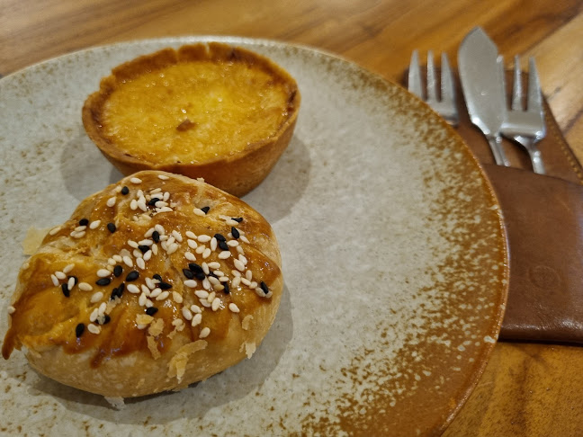 Comentarii opinii despre La Gramma