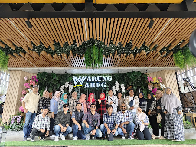 Opinii despre Warung Wareg Ngandat în Kota Batu - Gastronomi dan perhotelan