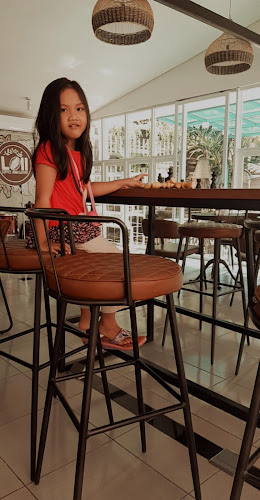 Comentarii opinii despre LOII Coffee