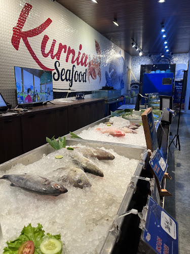 Jl. Prof. Dr. Sutami No.100, Sukarasa, Kec. Sukasari, Kota Bandung, Jawa Barat 40152