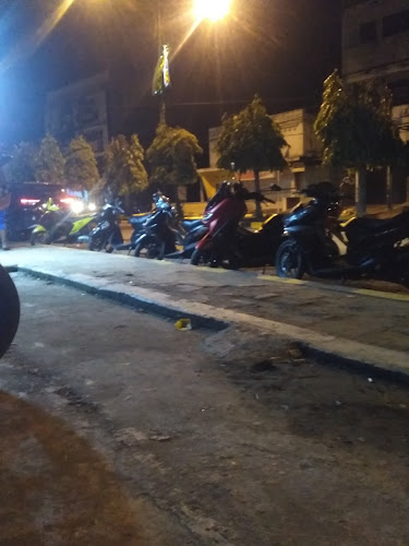 Jl.jend sudirman 27 ex Jln merdeka No.107 Wek II Silayang, layang, Kec. Padangsidimpuan Utara, Kota Padang Sidempuan, Sumatera Utara 22711