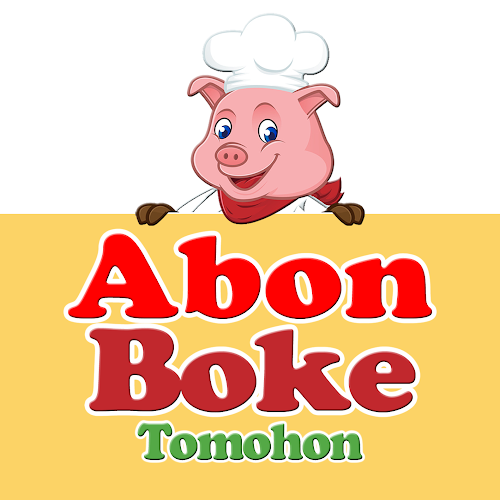 Opinii despre Abon Boke Tomohon în Kota Tomohon - Gastronomi dan perhotelan