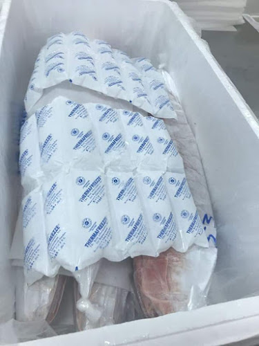 Cv Anugrah Tuna Indonesia - Gastronomi dan perhotelan